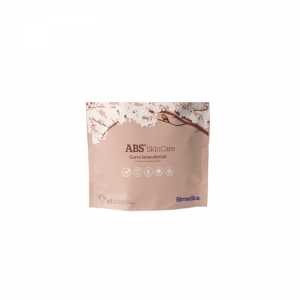 Gorro lavacabezas ABS