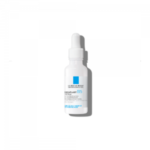 La Roche Posay Cicaplast B5 Serum 30ml