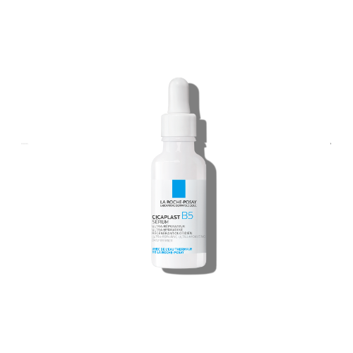 La Roche Posay Cicaplast B5 Serum 30ml