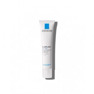 Cicaplast Gel B5+