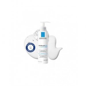 La Roche Posay Cicaplast Gel Lavante B5